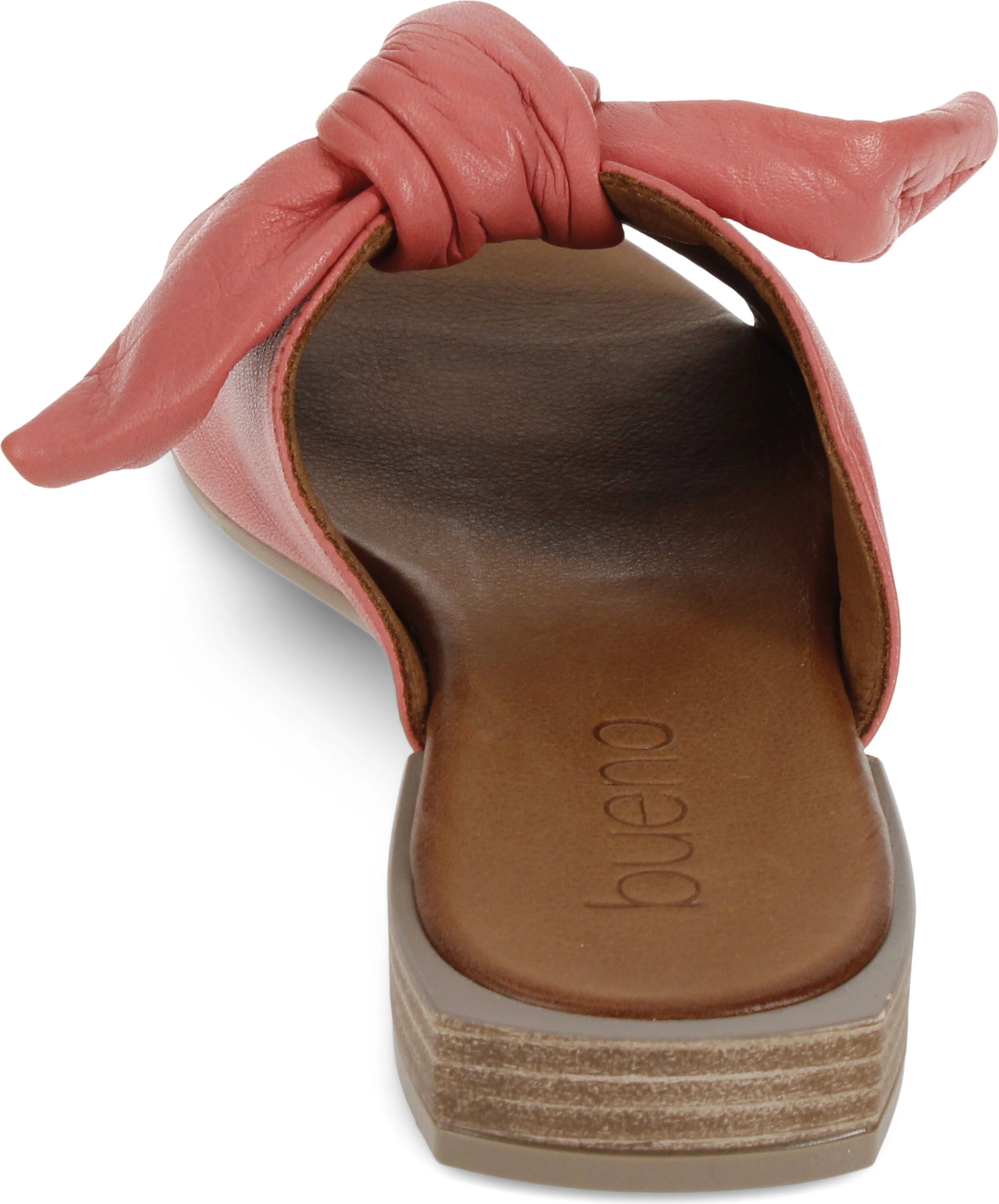 Audrey Coral - Image 5