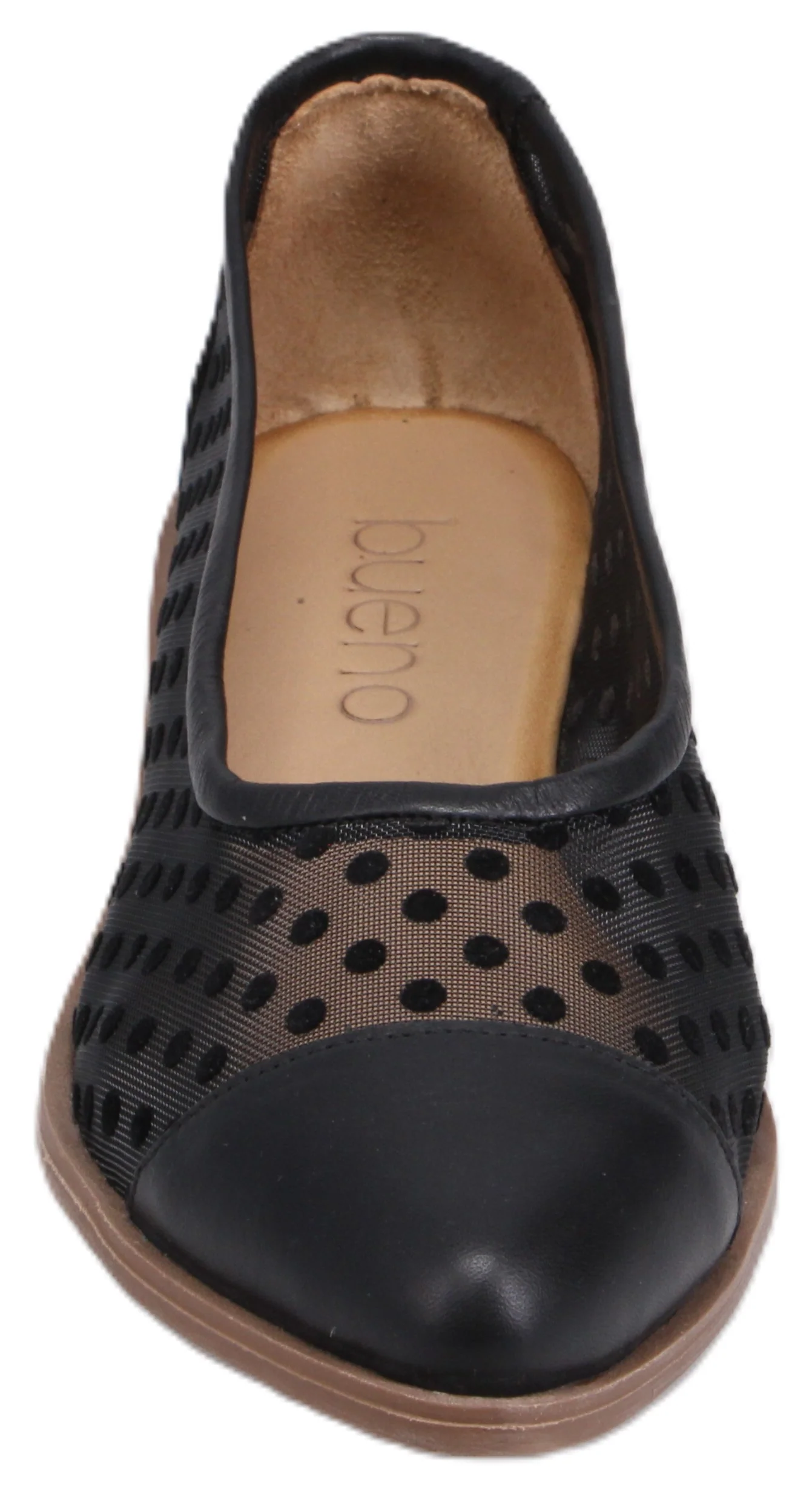 Babs Black Combo - Image 2
