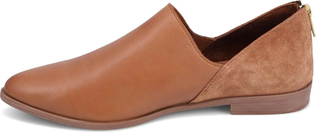 Beau Walnut - Image 2