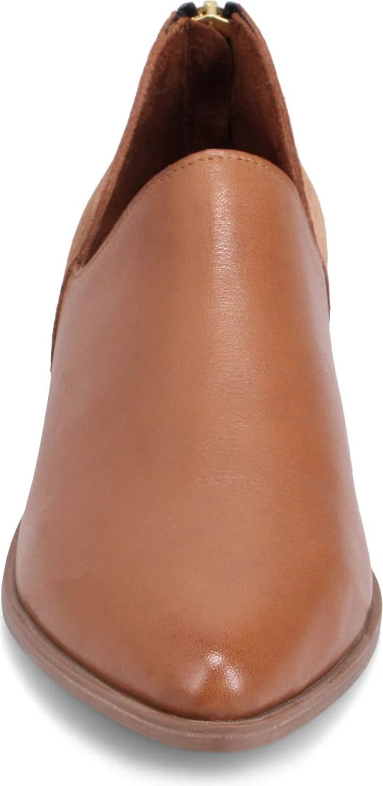 Beau Walnut - Image 3