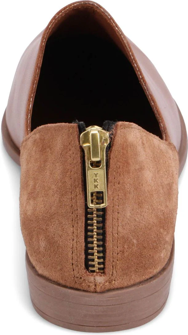Beau Walnut - Image 4