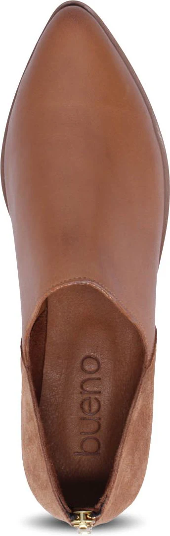 Beau Walnut - Image 5