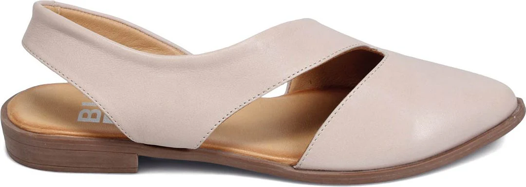 Bianca Light Grey - Image 2