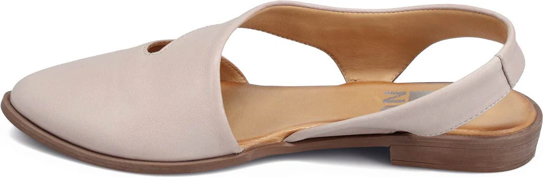 Bianca Light Grey - Image 3