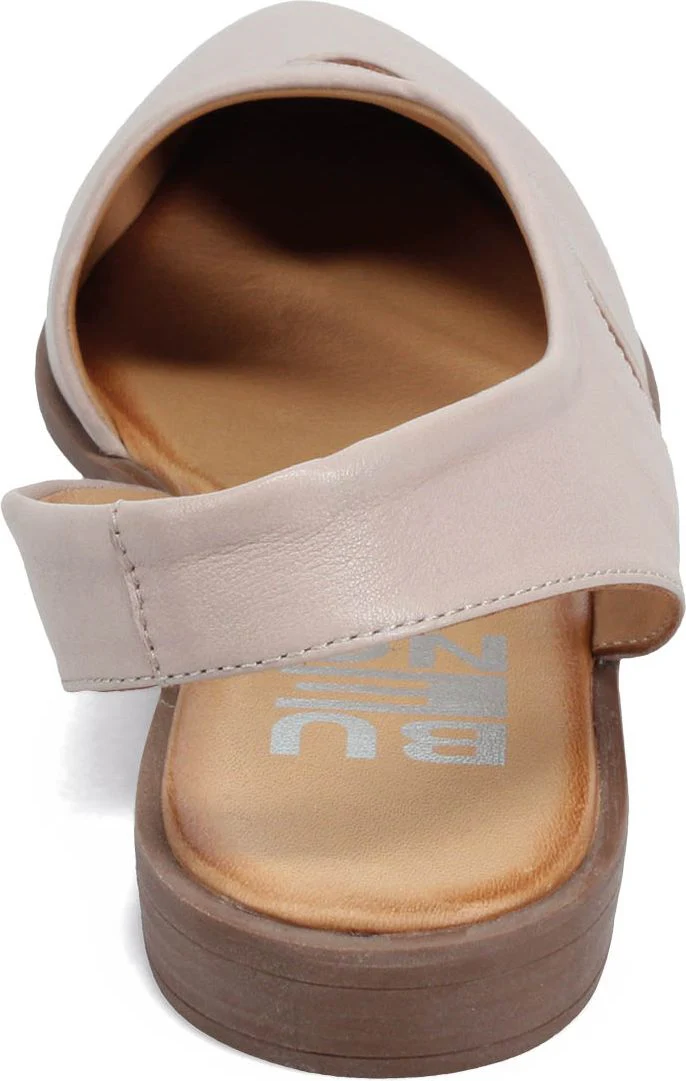 Bianca Light Grey - Image 5