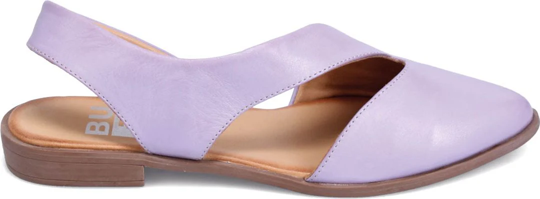 Bianca Lilac - Image 2