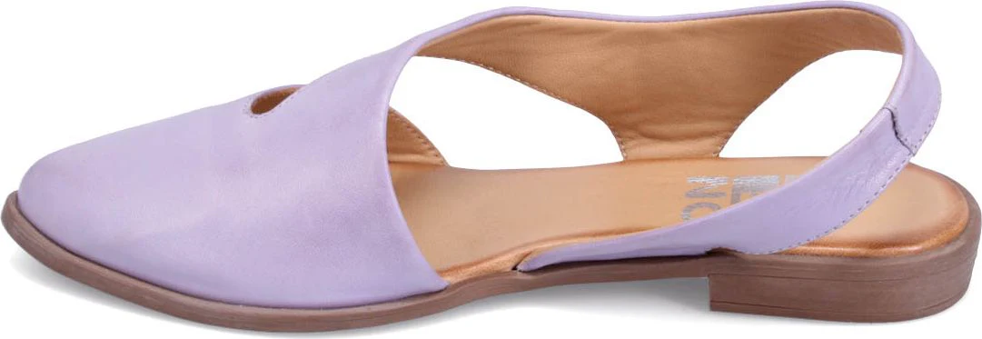 Bianca Lilac - Image 3