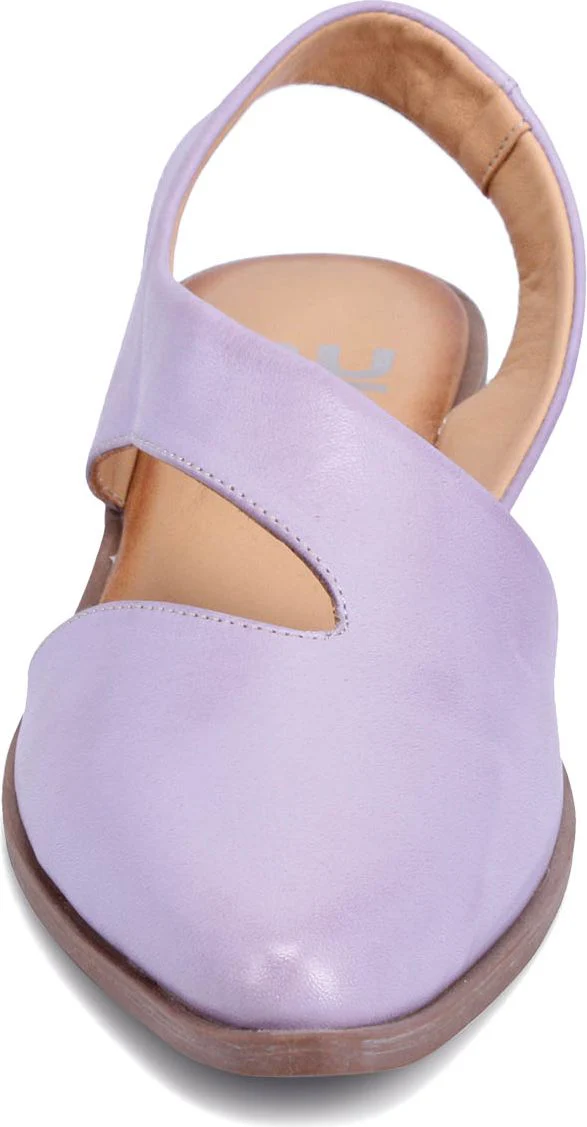 Bianca Lilac - Image 4