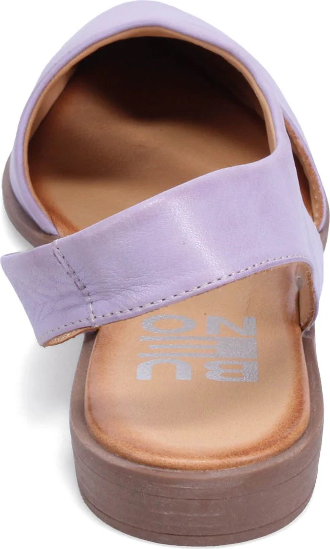 Bianca Lilac - Image 5