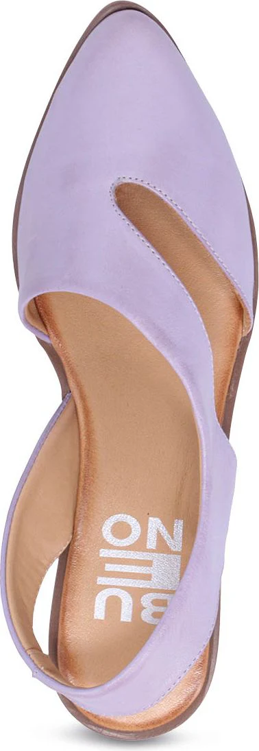 Bianca Lilac - Image 6