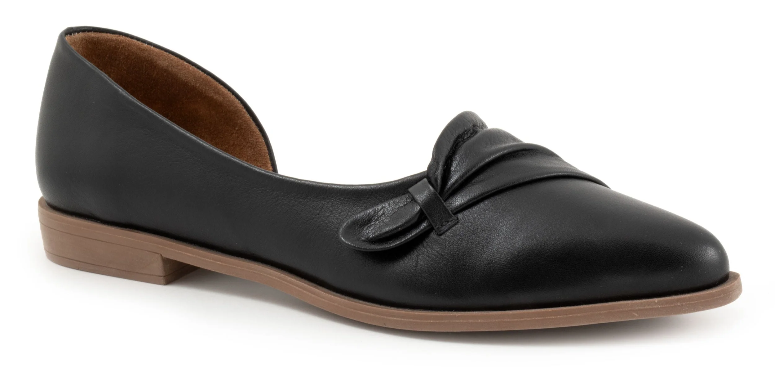 Birdie Black