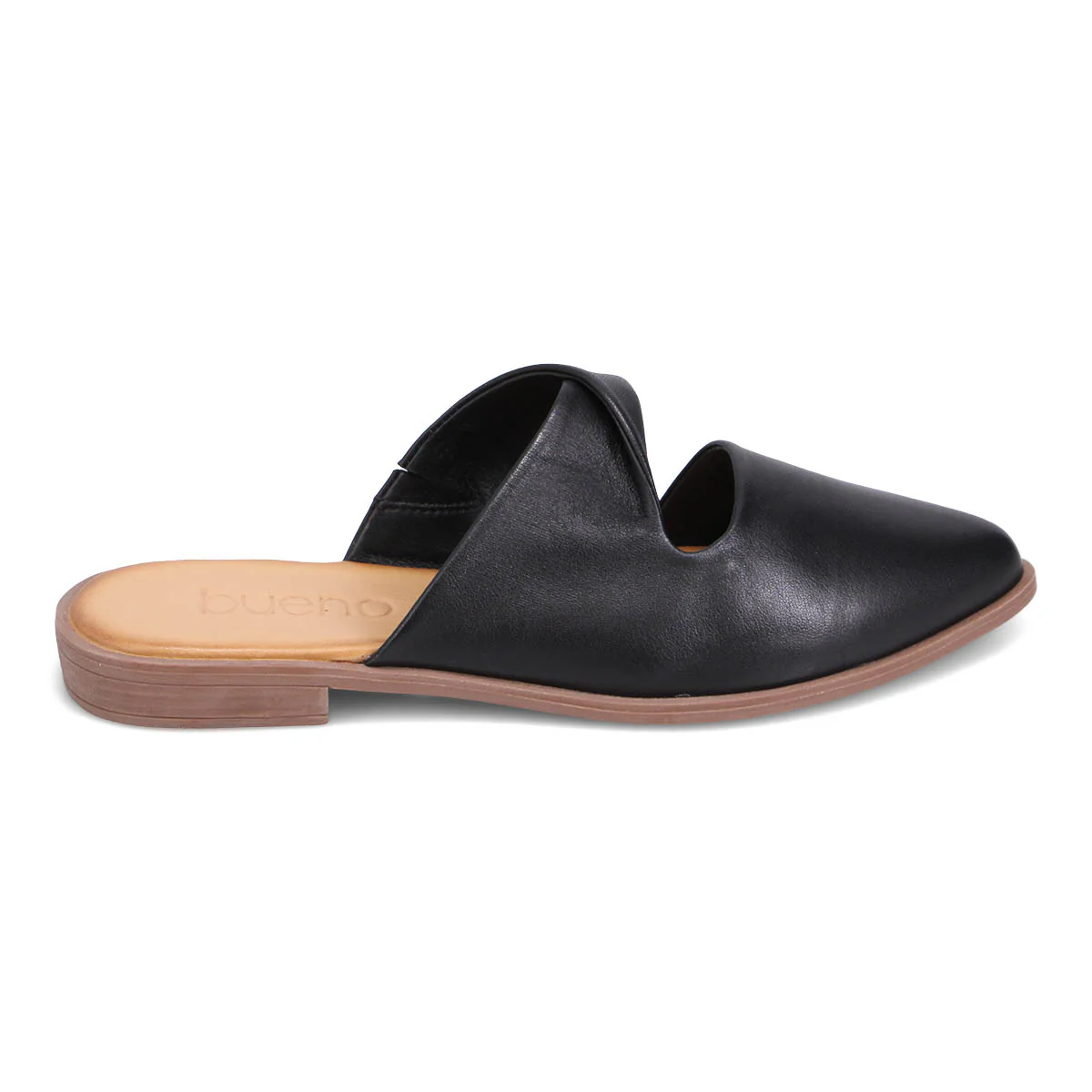 Blakely Black - Image 2