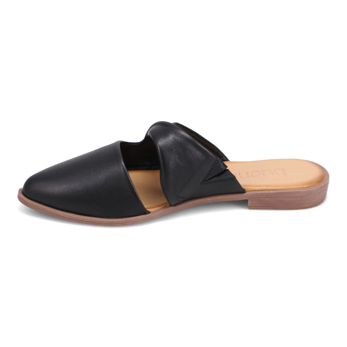 Blakely Black - Image 3