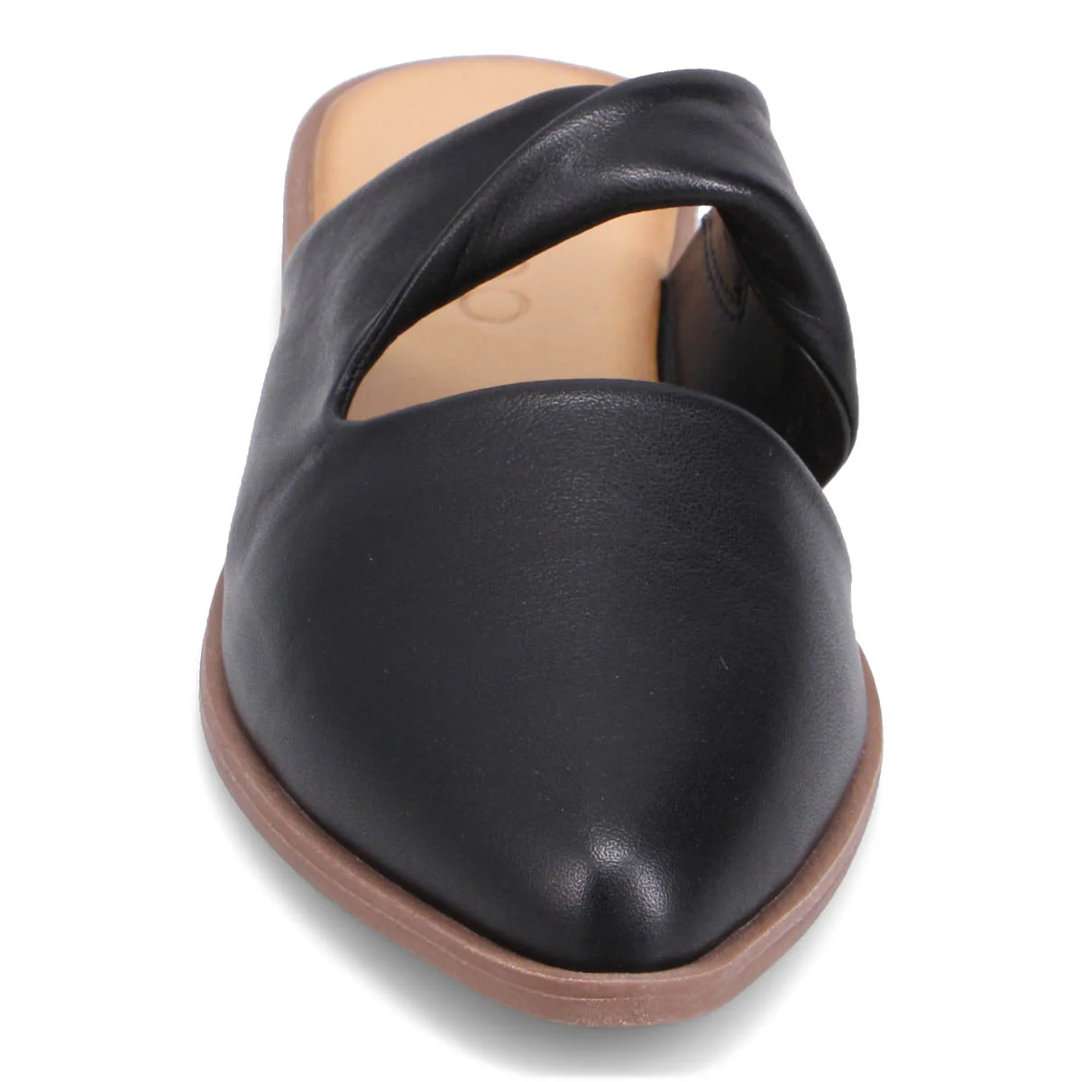 Blakely Black - Image 4