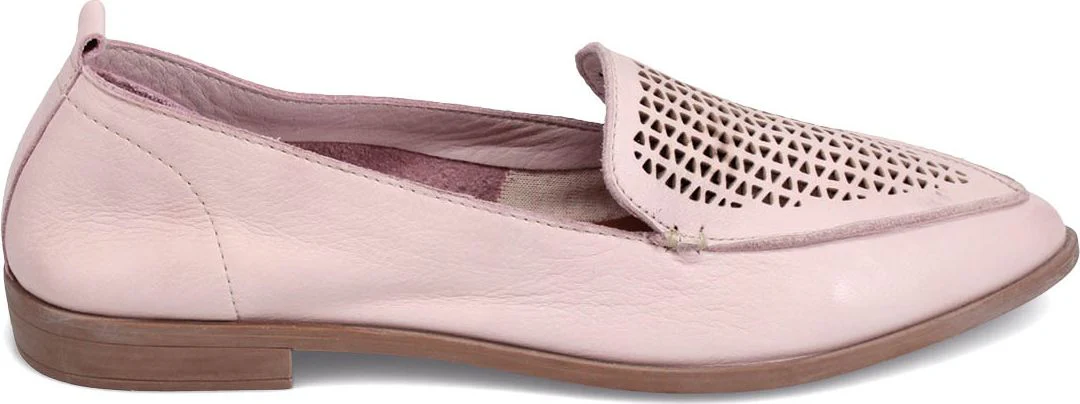 Blaze Orchid Pink - Image 2
