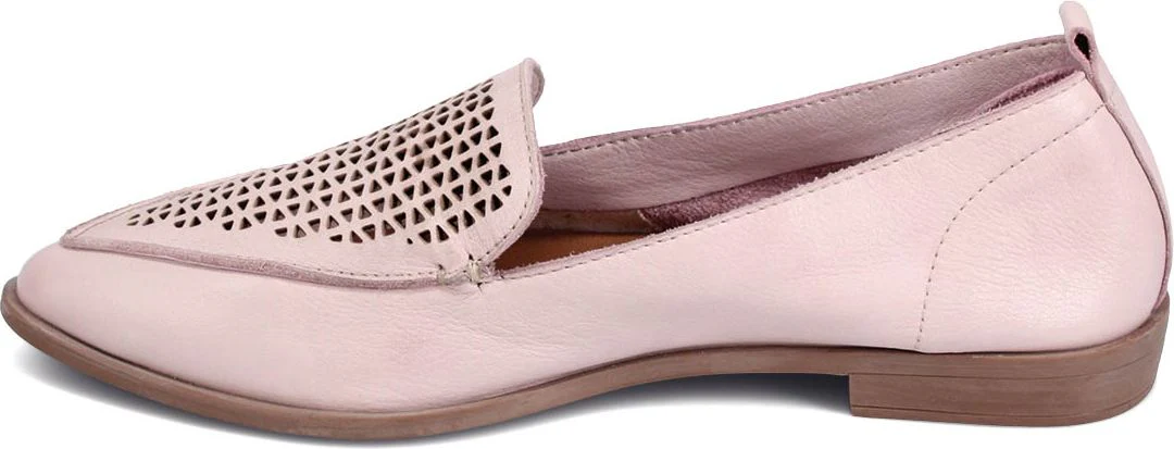 Blaze Orchid Pink - Image 3