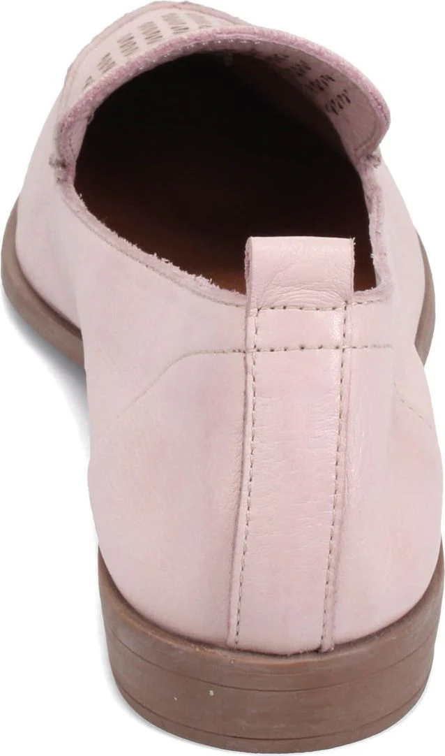 Blaze Orchid Pink - Image 5