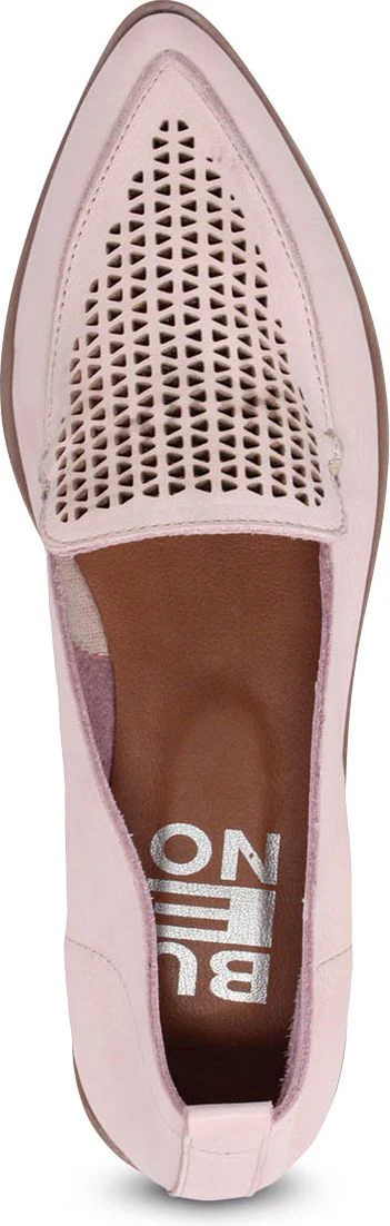 Blaze Orchid Pink - Image 6