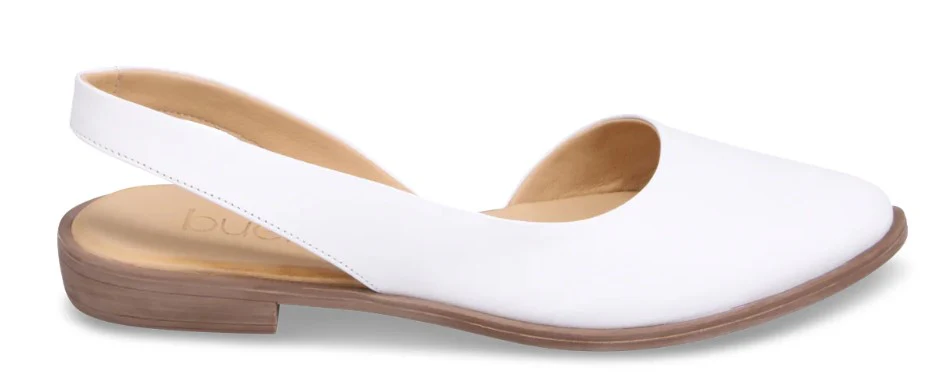Bronx White - Image 2
