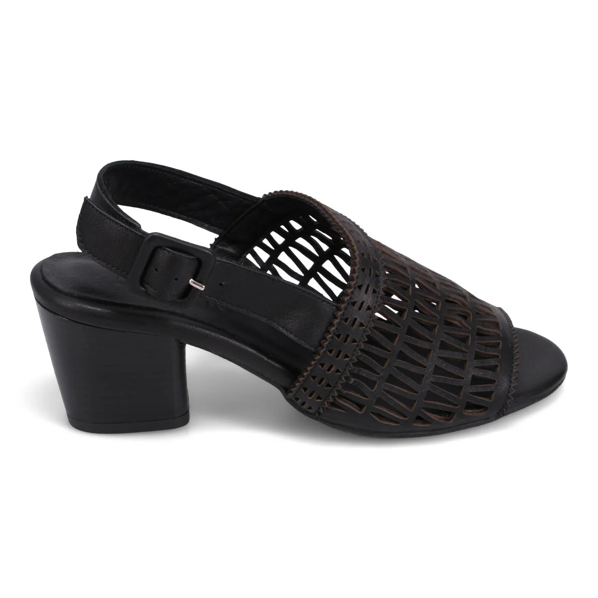 Cali Black - Image 2