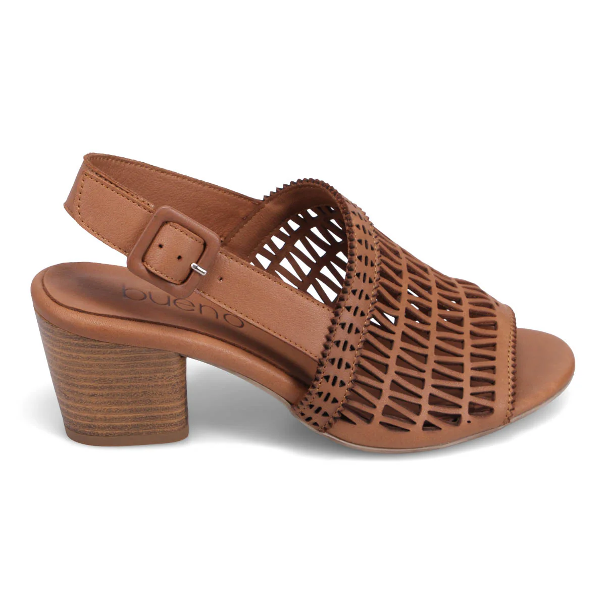 Cali Walnut - Image 2