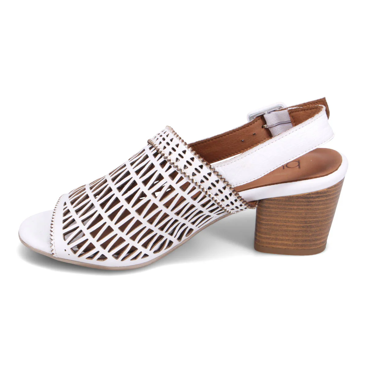 Cali White - Image 2