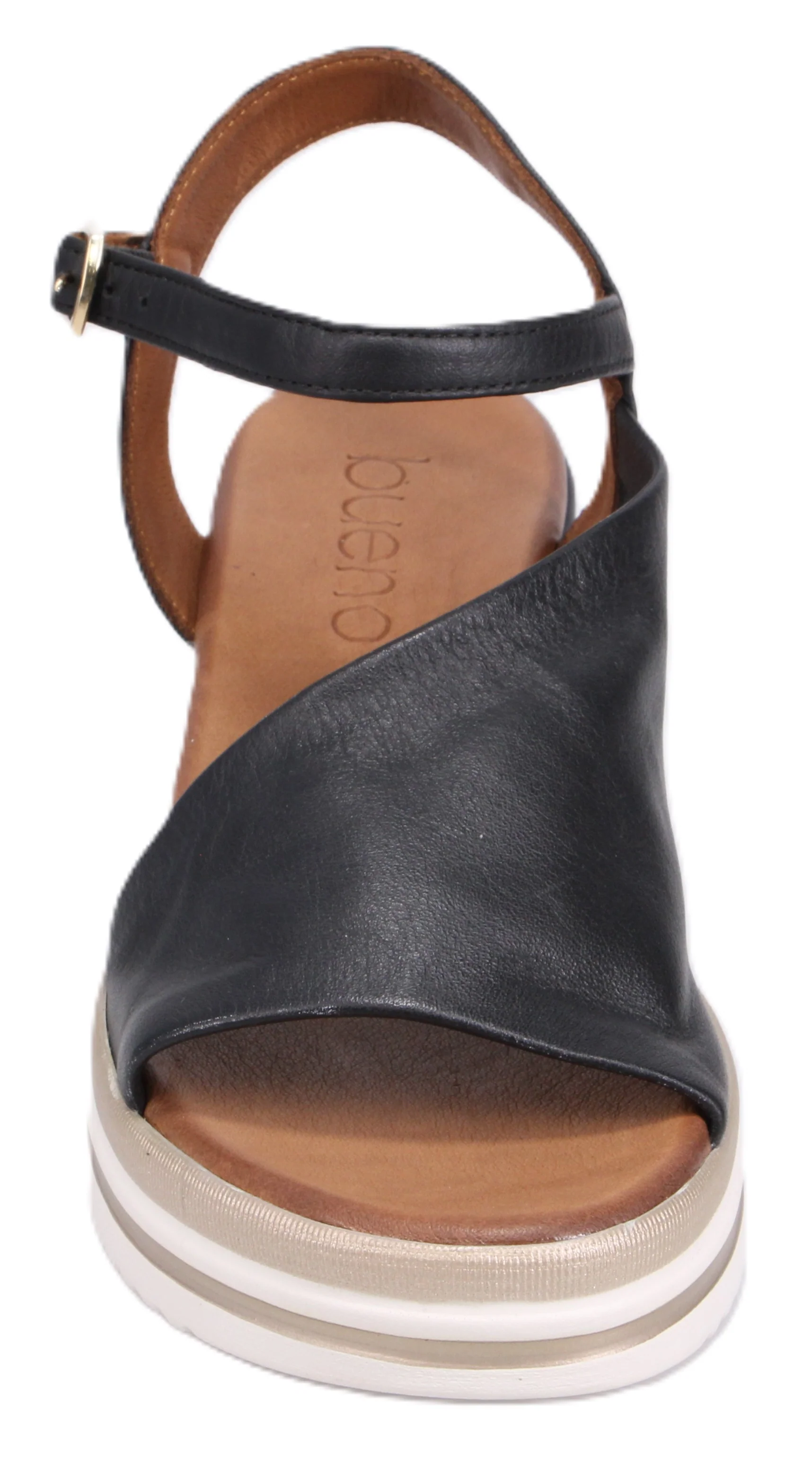 Carmela Black - Image 3