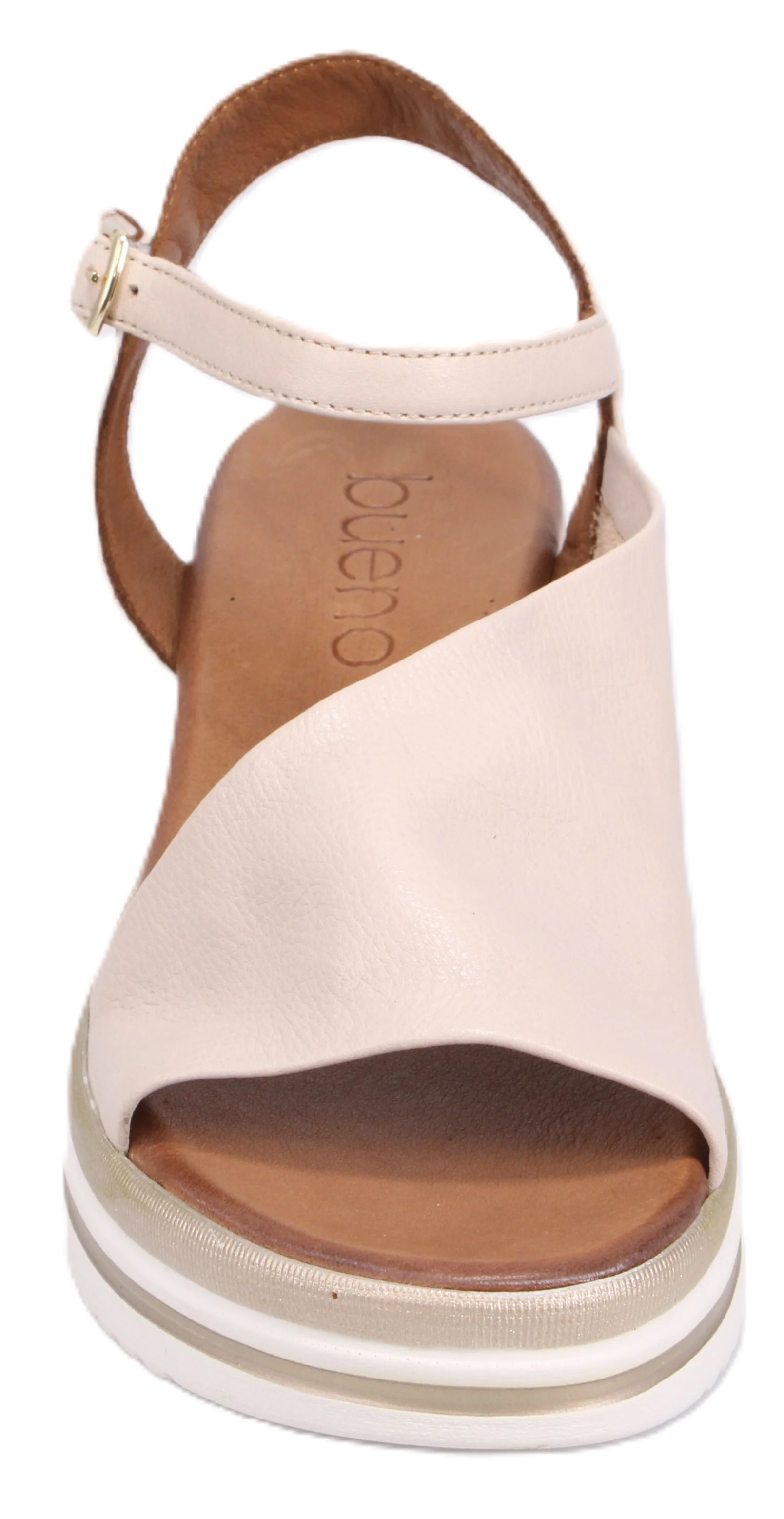 Carmela Creme - Image 2