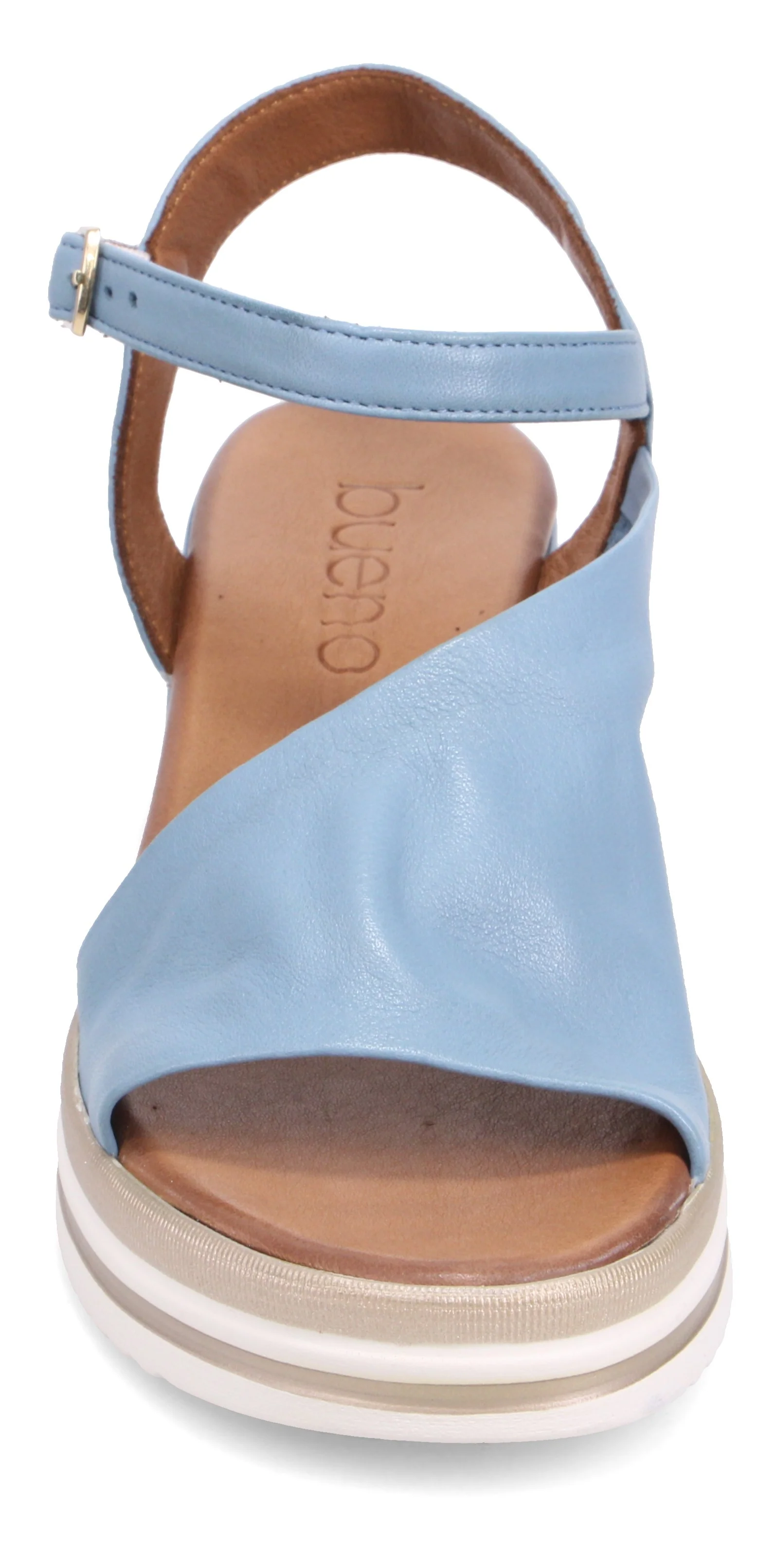 Carmela Denim - Image 2