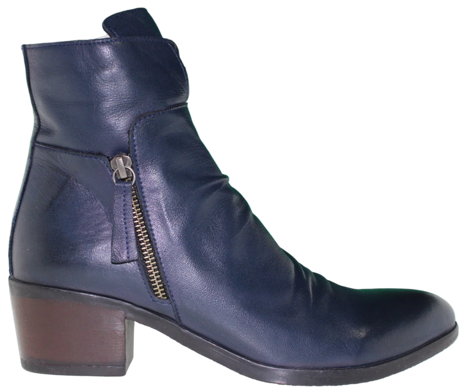 Colbie Navy - Image 2