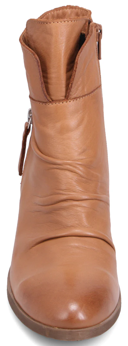 Colbie Walnut - Image 4