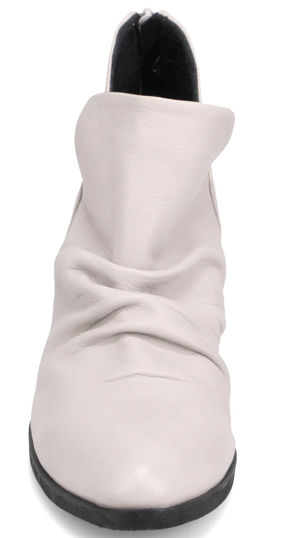 Cori Tusk - Image 4