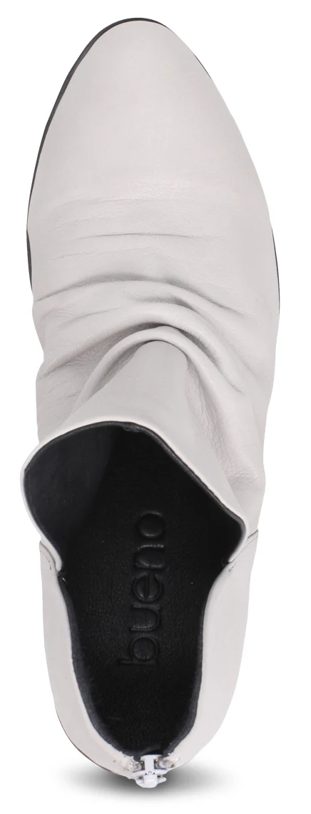 Cori Tusk - Image 6