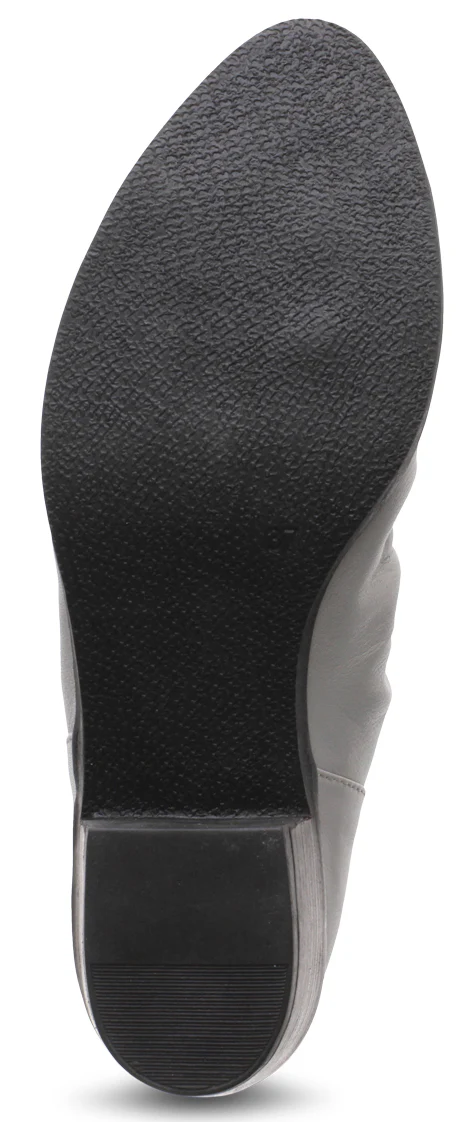 Cori Tusk - Image 7