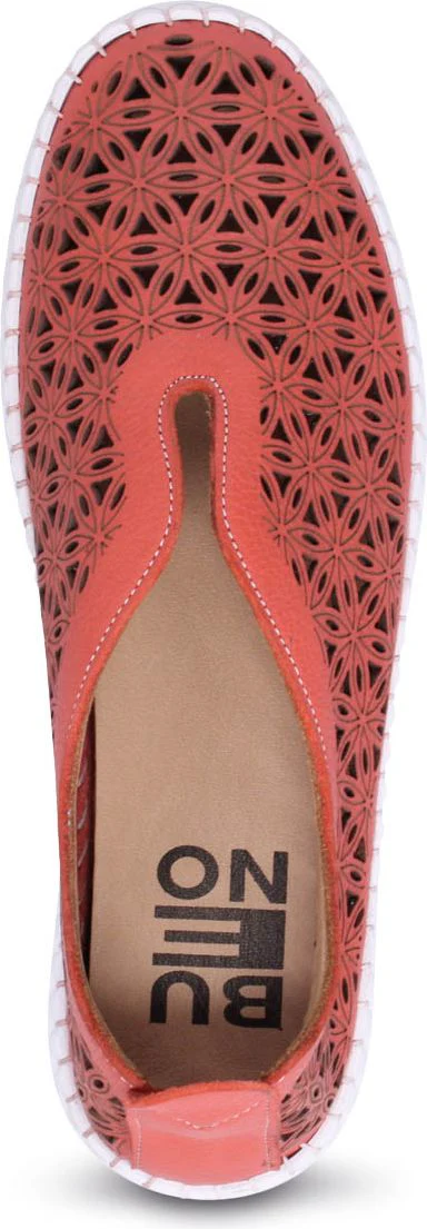 Daisy Coral - Image 6