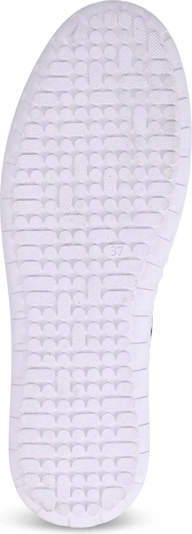 Daisy Yellow - Image 7