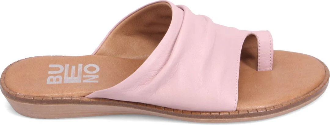 Dani Dusty Mauve - Image 2