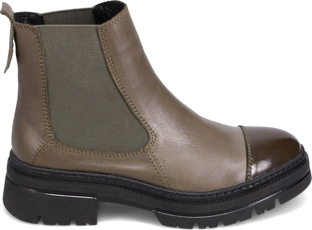 Devon Khaki - Image 2