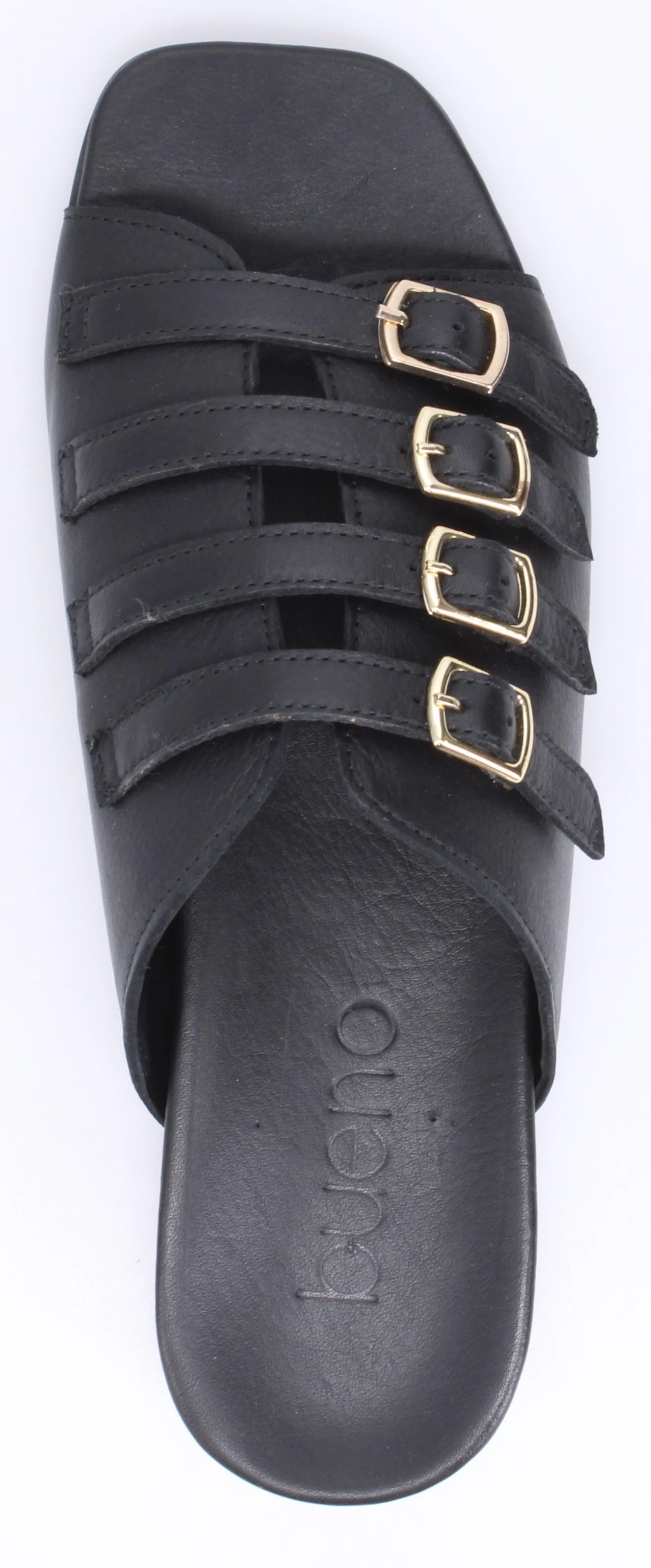 Dulce Black - Image 3
