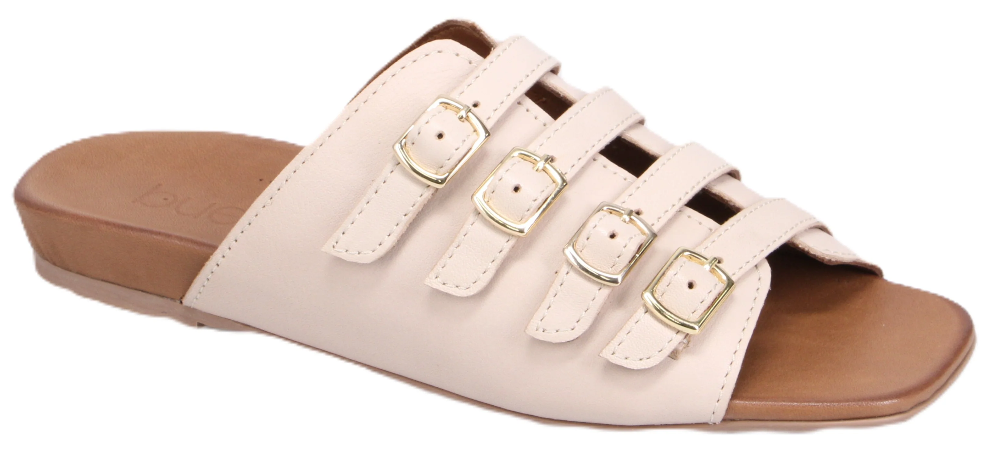 Dulce Creme