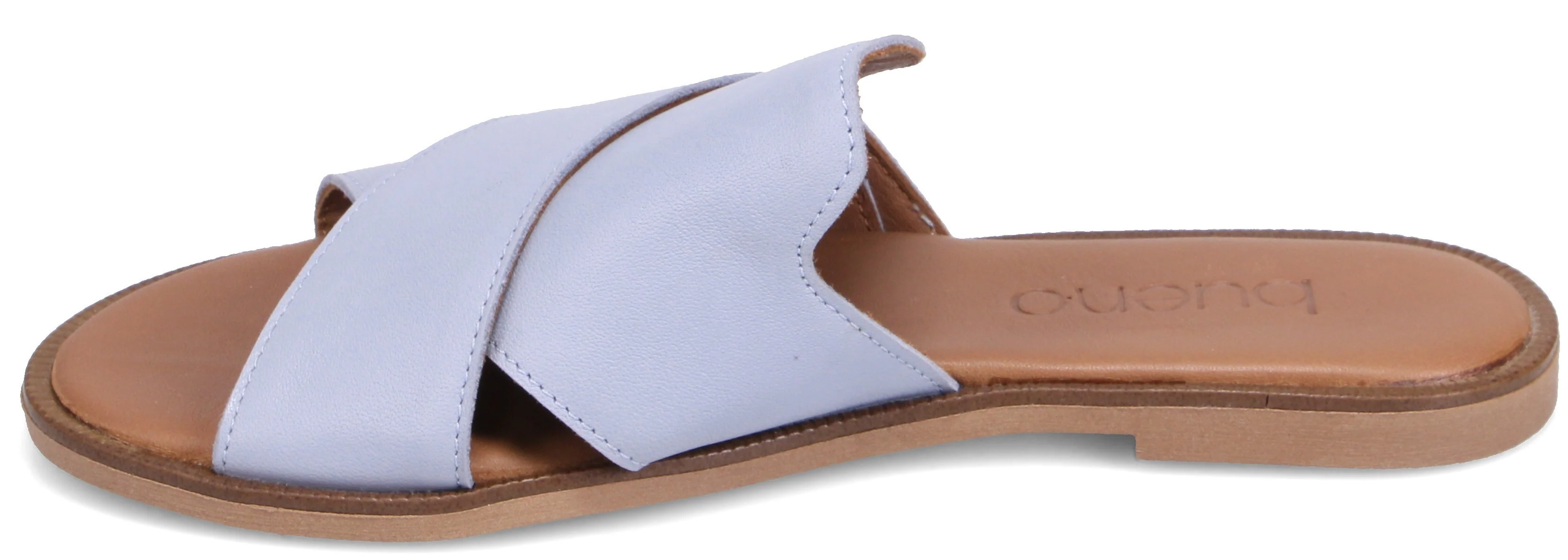 Henna Powder Blue - Image 3