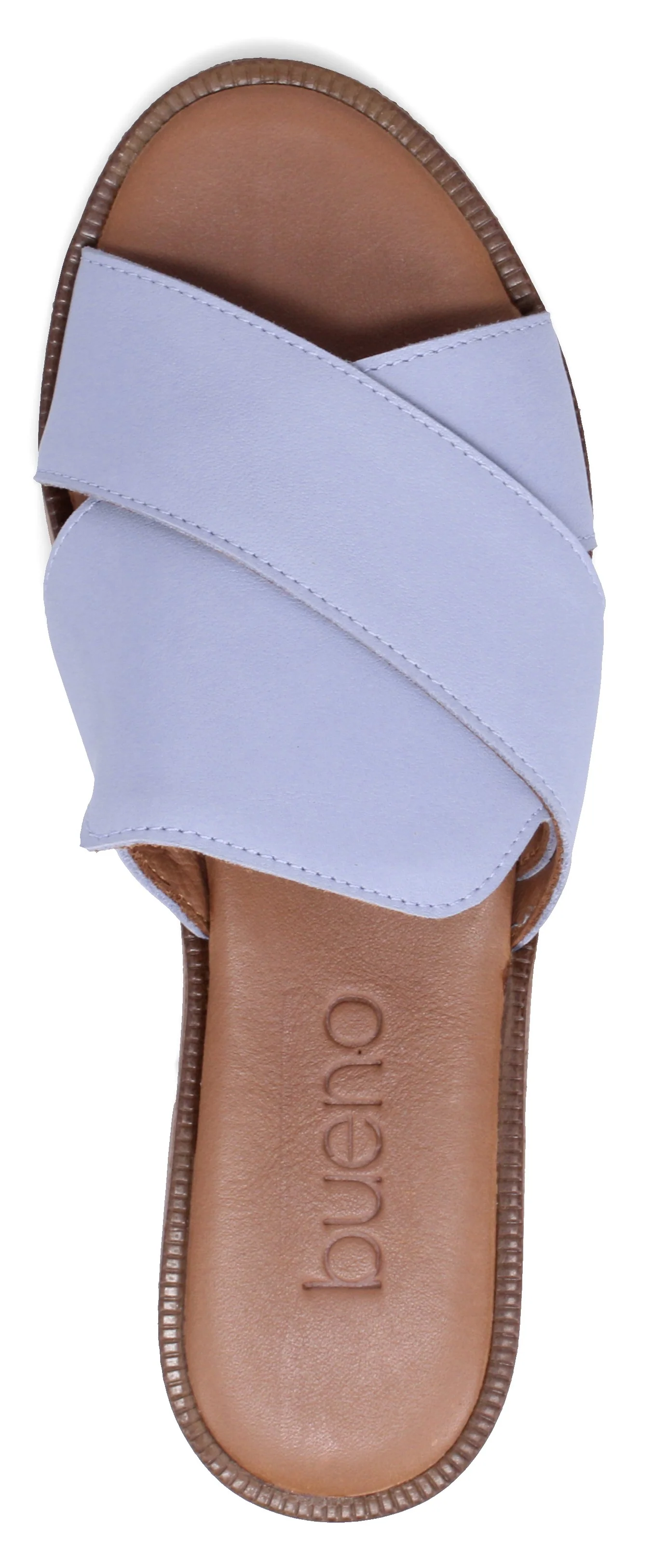 Henna Powder Blue - Image 4