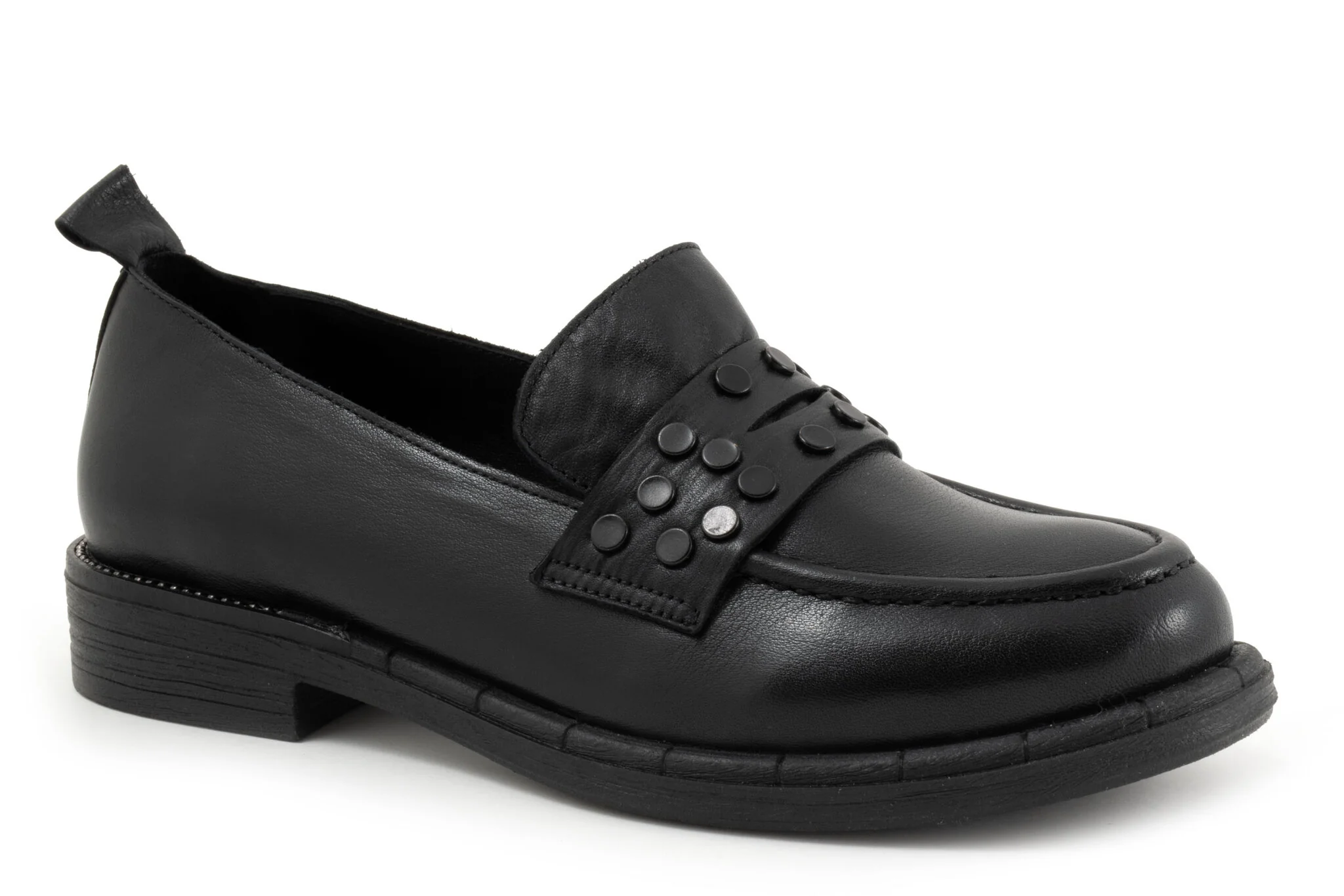 Memphis Black