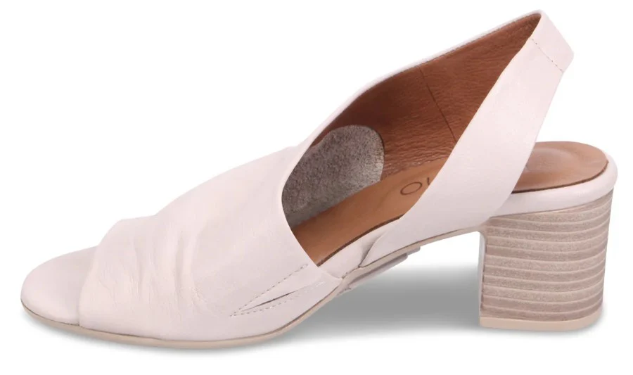 Ryder Light Grey - Image 3