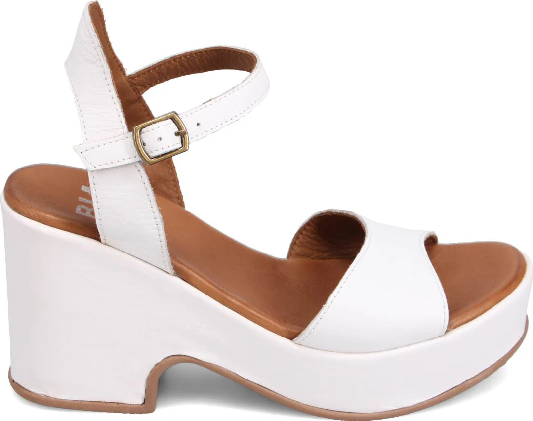 Sadie White - Image 2
