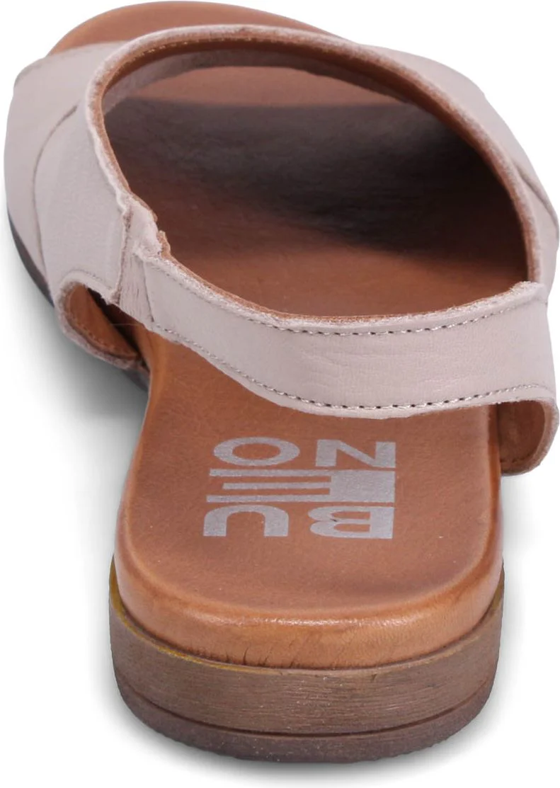 Tansing Light Grey - Image 5