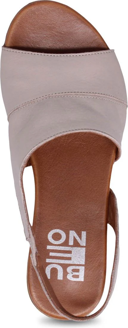 Tansing Light Grey - Image 6