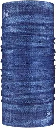 Original Ecostretch Denim