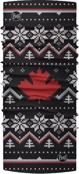 Original Ecostretch Knitted Snow