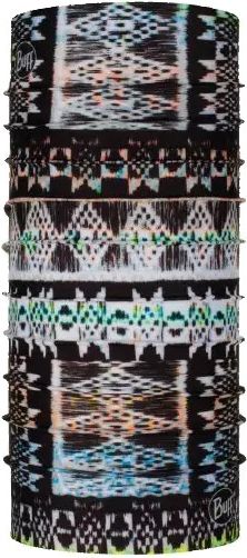 Original Ecostretch Kilms Multi